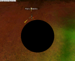 vlcsnap-2011-03-09-12h30m59s119.png