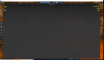 Nuevo f11.PNG