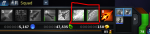 RI3rOFLhSHyff3Z-E7ZSvg.png