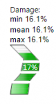 thermo sol.png thermo sol.png