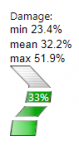 sirius orbital.png sirius orbital.png