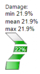 sirius thermo.png sirius thermo.png