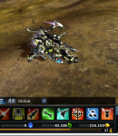 Screenshot_1.png