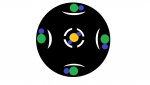 Conquest planete design 3.jpg Conquest planete design 3.jpg