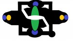 Conquest planete design 1.jpg Conquest planete design 1.jpg