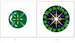 1+2.PNG 1+2.PNG
