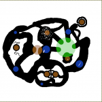 3.PNG 3.PNG