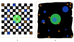 5+6.PNG 5+6.PNG