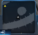 Minimap 2.PNG