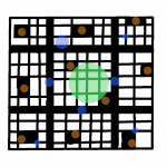 checkered.PNG checkered.PNG