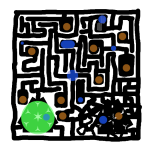 themaze.PNG themaze.PNG