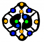 Versuch1.png Versuch1.png