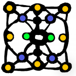 Versuch3.png Versuch3.png