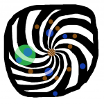 8.png
