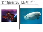 Expectativa vs Realidad (Beluga Neon-01.jpg