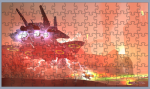 Puzzle.PNG