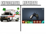 Expectativa vs Realidad (Medico).jpg.png