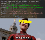 Cuanto poder.png