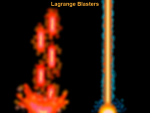 lagrange blasters.png