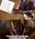 Sin Oro.png