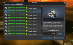 Spaceball Serbia!.png