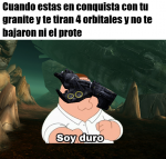 Soy duro.png