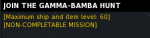 Gammabamba.PNG