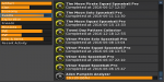 Pumpkin long time bug.png Pumpkin long time bug.png