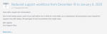 Screenshot_1313123.png