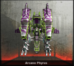 Arcano Phyrus.png