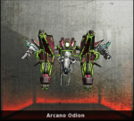 Arcano Odion.png