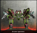 Arcano Ignome.png