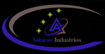 Industrias Antares.png