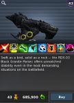 price difference.png