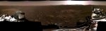 Landing Mars.jpg