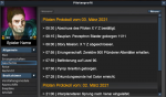 Geschichte png.png Geschichte png.png