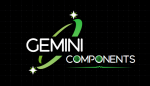 Gemini Component.png