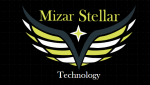 Mizar Stellar Technology.png