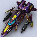 3ds-sci-fi-space-fighter_DHQ.jpg