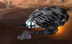 36054_437261445673_77567275673_5137070_5659322_n.jpg