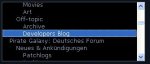 developers blog.JPG