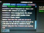 Rude pilot name 1.jpg
