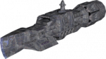 254px-LibDread-s.png