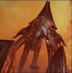 reaper.jpg