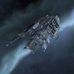Nice Ship.jpg