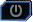 logout.png