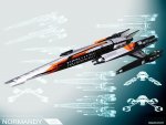 normandy_sr3_concept_final_by_pangeranberbajuputih-d34uc3l.jpg