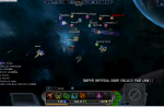 vlcsnap-2011-03-27-15h33m29s208.png