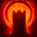 Repair turret rare.png