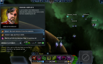 pg bug screenshot.png